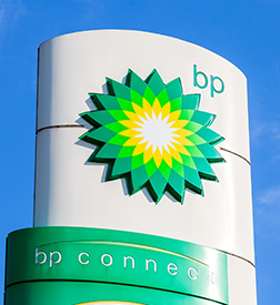 bp-building.jpg