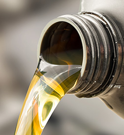 oil-pouring.jpg
