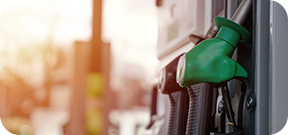 petrol-fill-handle.png