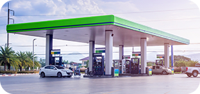 petrol-pump.png