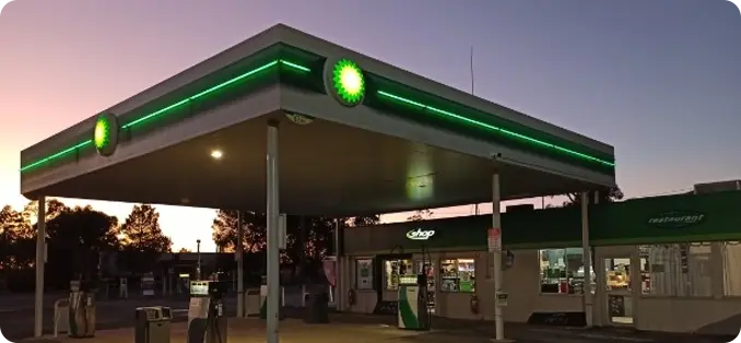why-choose-petrol-pump.png